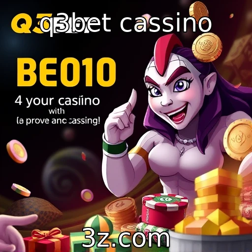 Promoções e bônus atraentes impulsionam o setor