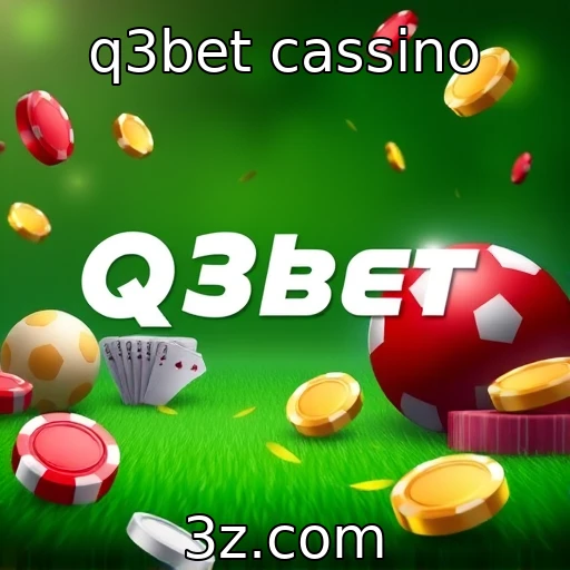 Preferências dos jogadores brasileiros em cassinos virtuais