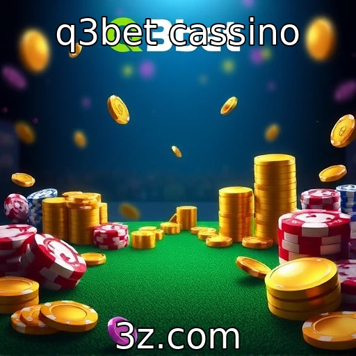 Vantagens e desvantagens dos bônus em cassinos