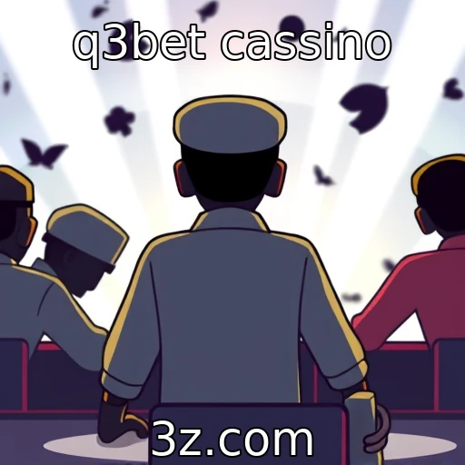 Desafios para a indústria de jogos de habilidade