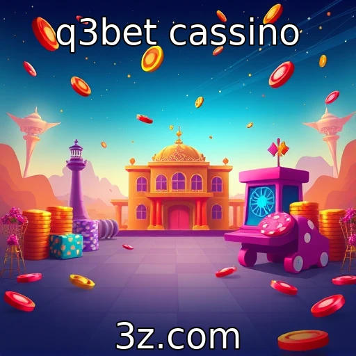 A evolução das plataformas de jogos online