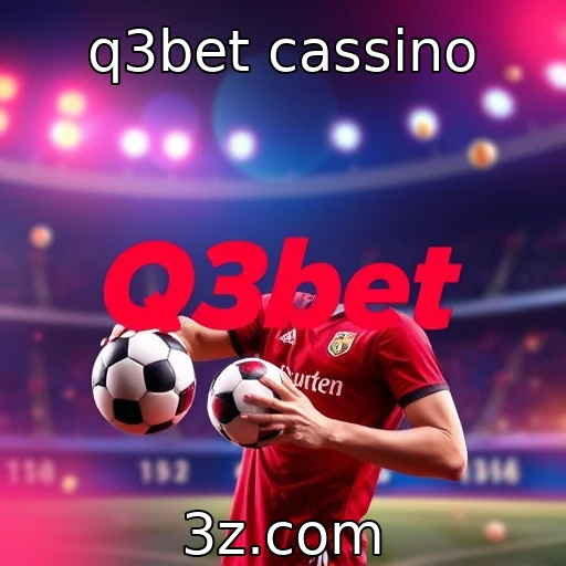 Evolução das plataformas de apostas esportivas