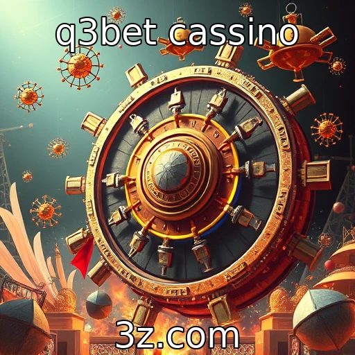 Futuro dos cassinos físicos diante da pandemia