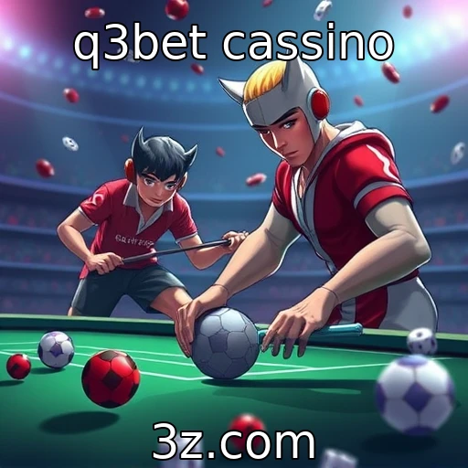 Regulamentação de jogos de apostas e seu impacto