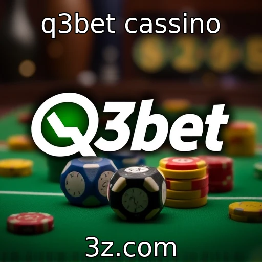 Regulamentação de jogos de azar em discussão no Senado