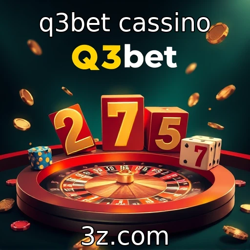 Trends de jogos de azar em 2025