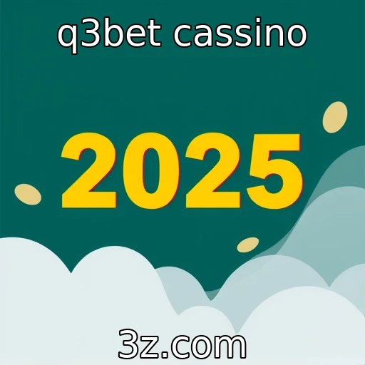 Expectativas do mercado de jogos para 2025