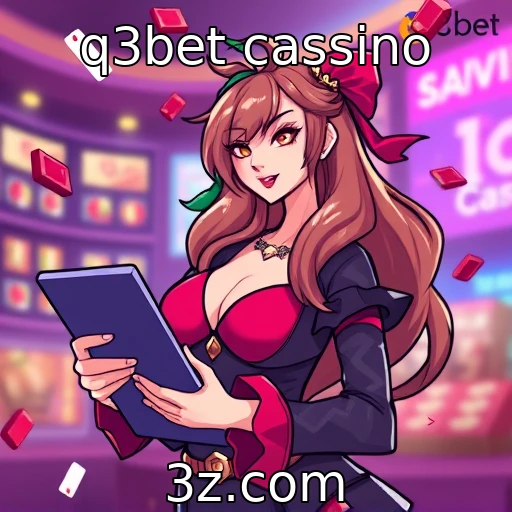 Mudanças na legislação de jogos e suas consequências