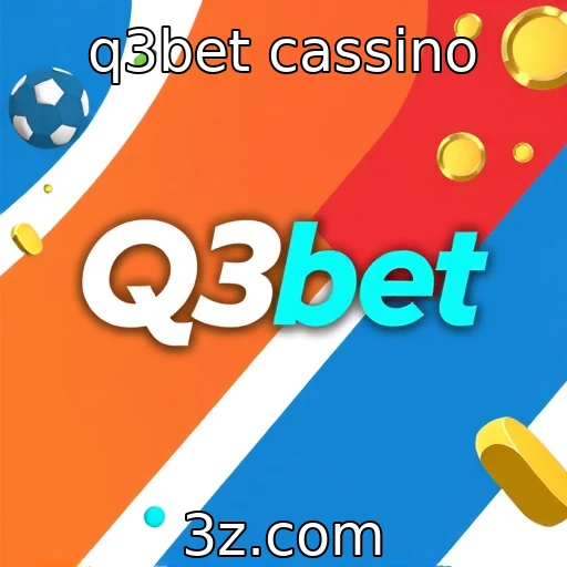 Crescimento das plataformas de cassino online no Brasil