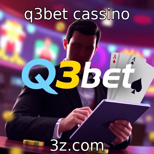 Crescimento da indústria de jogos online no Brasil