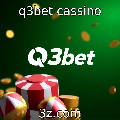 Aumento da competitividade entre sites de apostas