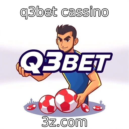 Aumenta a popularidade de apostas esportivas online