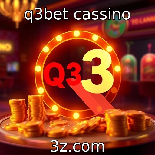 Técnicas de marketing para atrair jogadores online