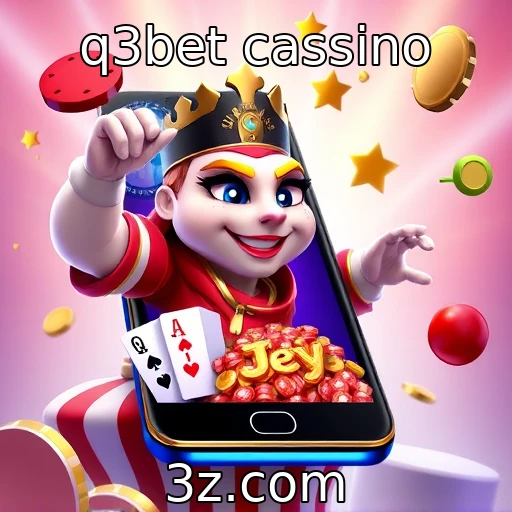 avaliação de jogos populares em plataformas mobile