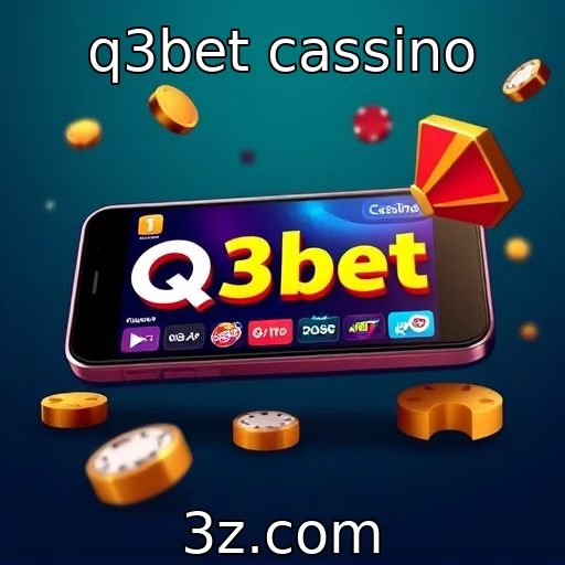 perspectivas de jogos móveis no futuro