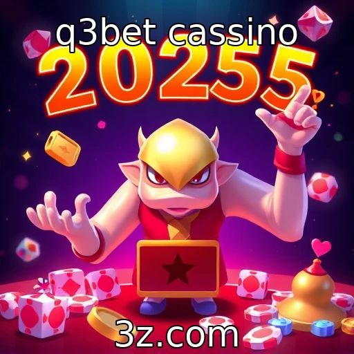 Novos jogos que devem conquistar os jogadores em 2025