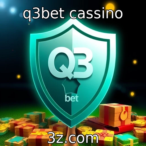 Análise da segurança em plataformas de apostas online