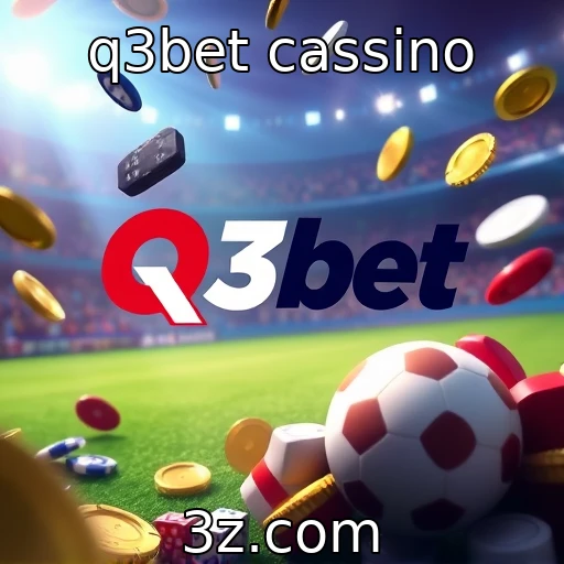 Expansão dos cassinos online no Brasil