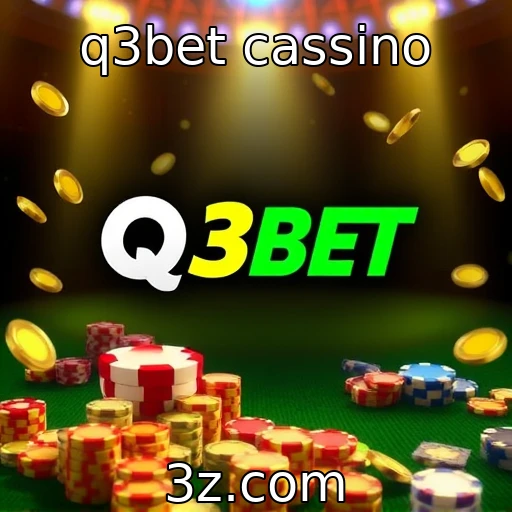 Crescimento do mercado de cassinos online no Brasil