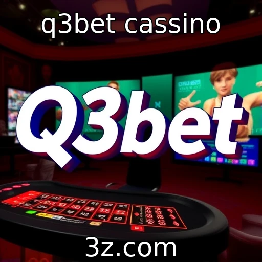 Crescimento do mercado de jogos online no Brasil