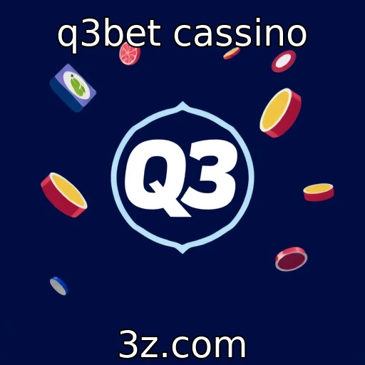 Regulamentações para jogos online em debate