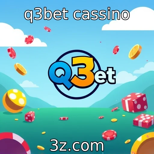 Tendências da indústria de jogos online