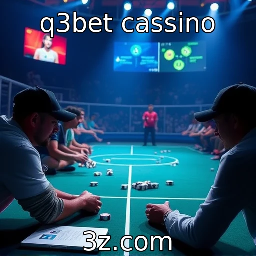 Estudo sobre a preferência dos jogadores em 2025