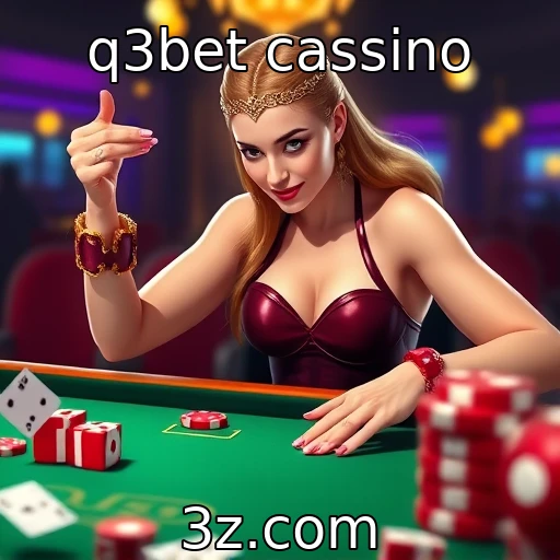 variantes populares de jogos de mesa