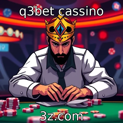 Efeitos da regulamentação na indústria de jogos de azar