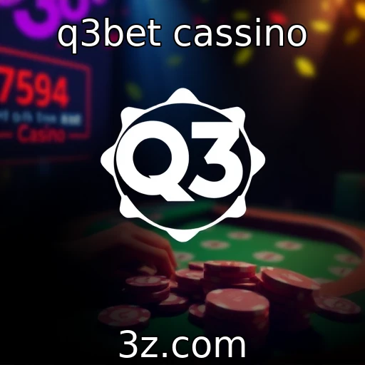 Impactos das regulamentações nos jogos de azar