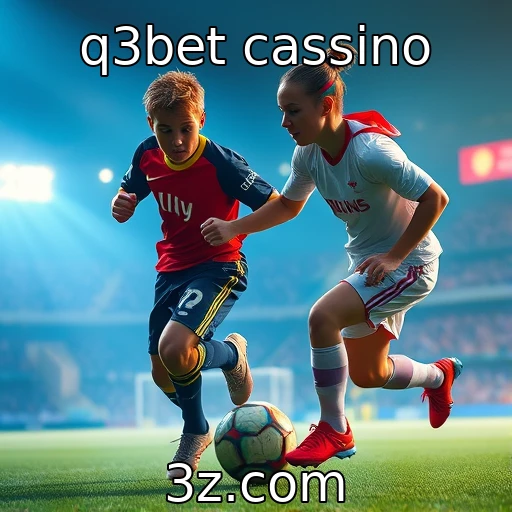 Estudos mostram impacto social dos jogos de azar