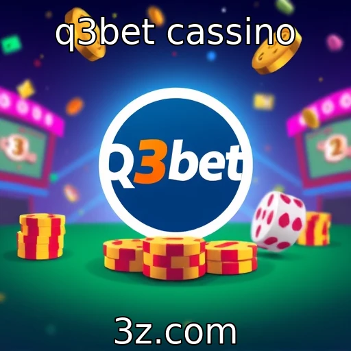 Impactos sociais do jogo responsável nas plataformas online