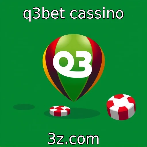 Responsabilidade social no setor de jogos ganha destaque