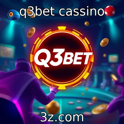 Inovação tecnológica transformando experiências de jogo