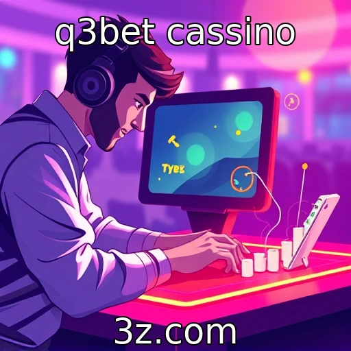 Como a tecnologia influencia a experiência do usuário